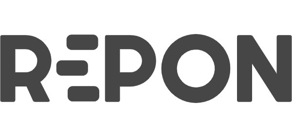 Repon Team - Support Portal